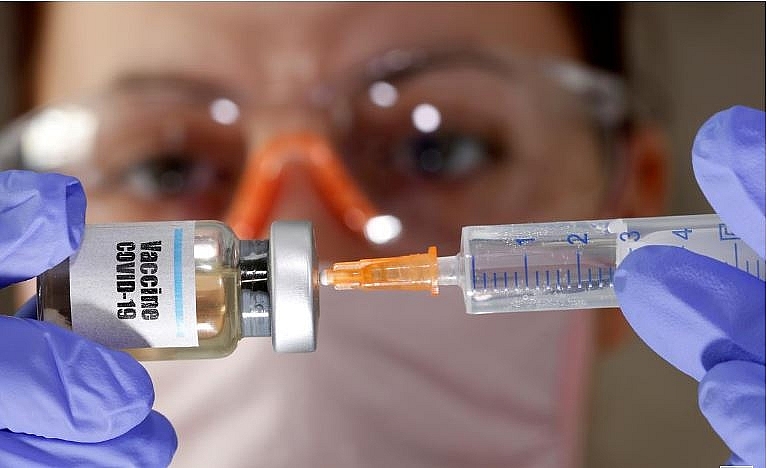world news over the weekend covid 19 pandemic takes place unexpectedly