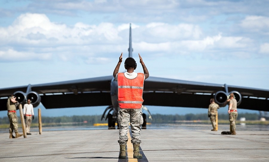 4310 bombers us