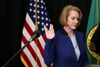 us news today june 24 seattle mayor proposes 20 million cut in police spending