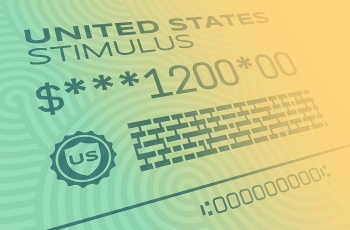 us news today june 26 nearly 14 billion in coronavirus relief payments sent to dead people