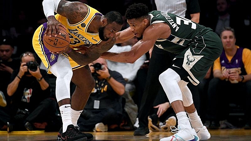 2940 nba us 1