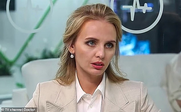 1206 putin daughter 6