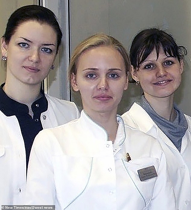 1502 putin daughter 8