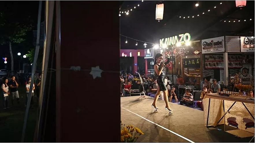 5651 lgbt vietnam
