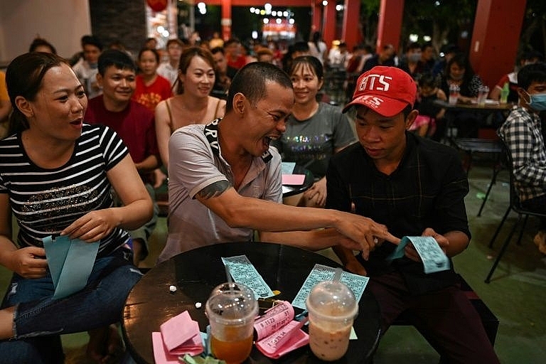 0105 lgbt vietnam 3