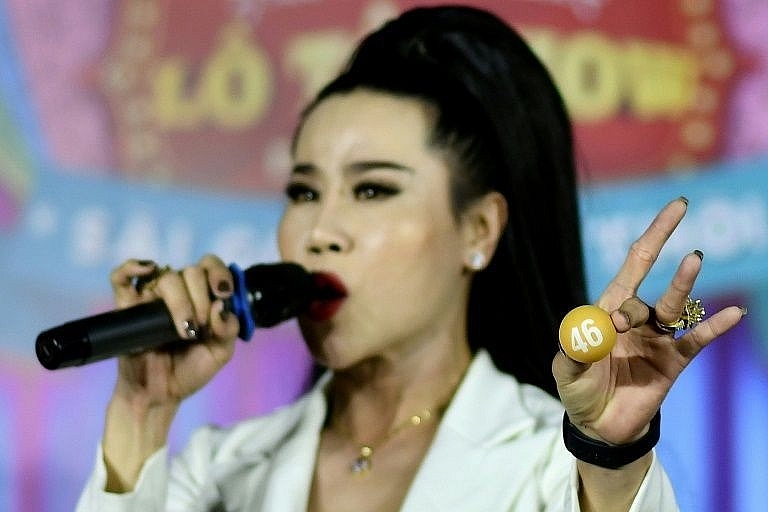 0154 lgbt vietnam 4