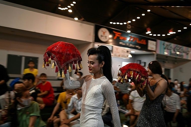 0357 lgbt vietnam 7