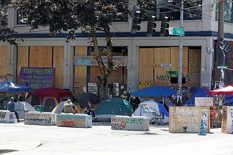0331 seattle 11