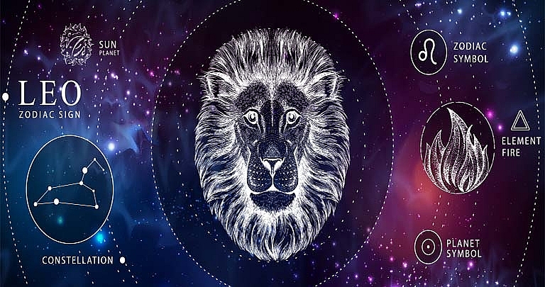 Daily Horoscope August 12: Prediction for Zodiac Signs with Love, Money, Career and Health