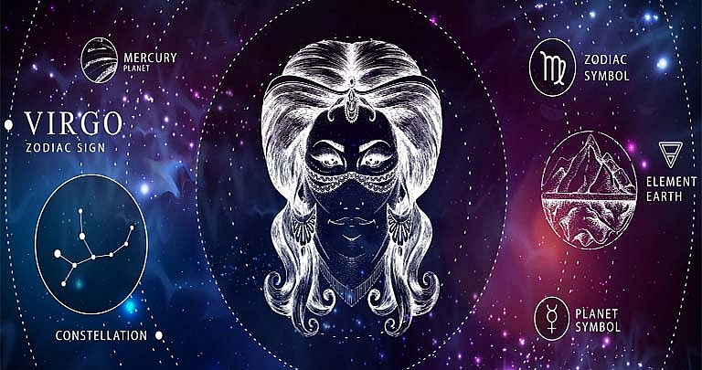Daily Horoscope August 12: Prediction for Zodiac Signs with Love, Money, Career and Health
