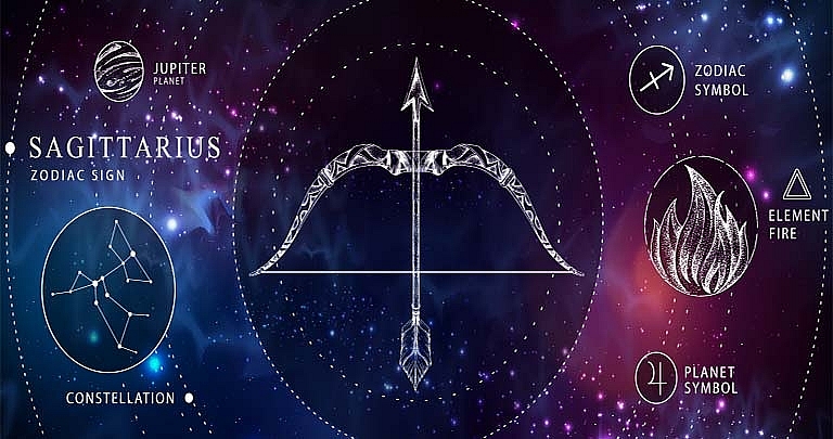 Daily Horoscope August 12: Prediction for Zodiac Signs with Love, Money, Career and Health