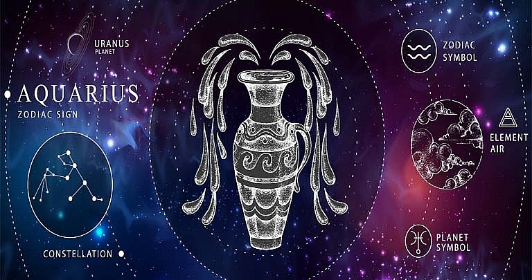 Daily Horoscope August 12: Prediction for Zodiac Signs with Love, Money, Career and Health