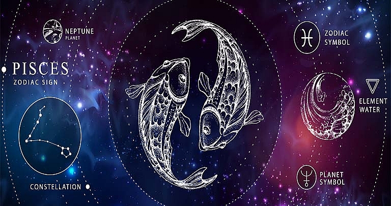 Daily Horoscope August 12: Prediction for Zodiac Signs with Love, Money, Career and Health