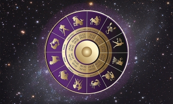 Daily Horoscope for June 4: Astrological Prediction for Zodiac Signs with Love, Money, Career and Health