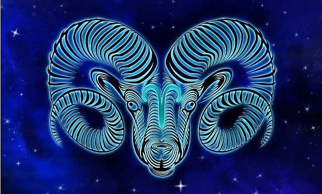 Aries Weekly Horoscope, June 7 to June 13