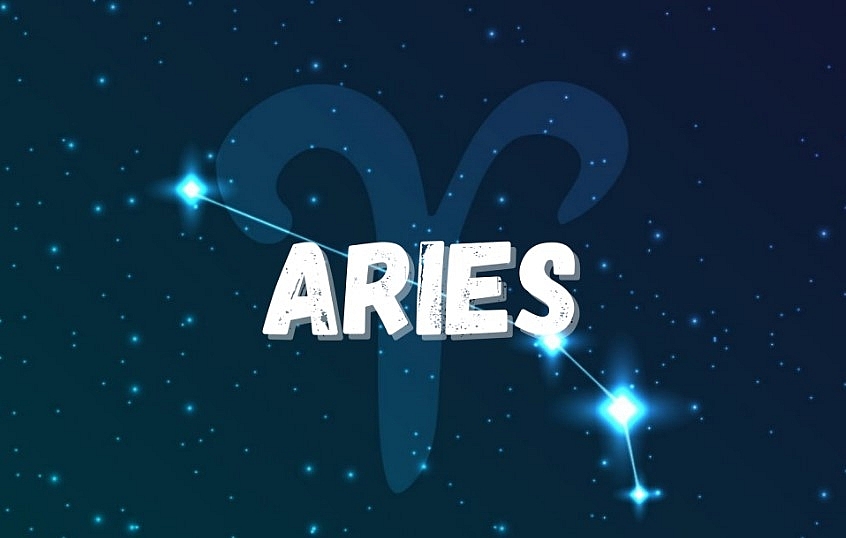 Aries Horoscope July 2021 for Love, Financial, Career, Health