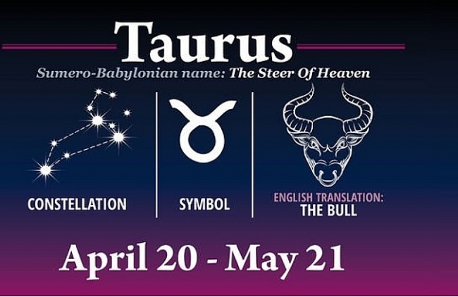 Taurus Horoscope August 2021: Monthly Predictions for Love, Financial, Career and Health