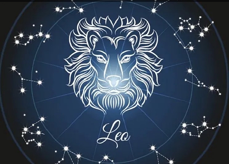 Leo Horoscope July 2021: Monthly Predictions for Love, Financial, Career, Health