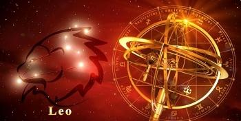Leo Horoscope July 2021: Monthly Predictions for Love, Financial, Career and Health