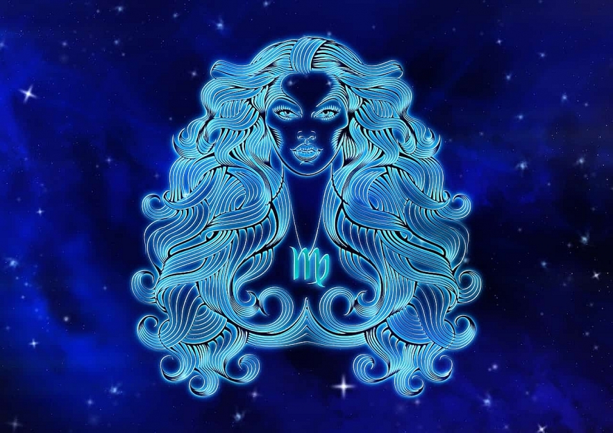 Virgo Horoscope July 2021: Monthly Predictions for Love, Financial, Career and Health