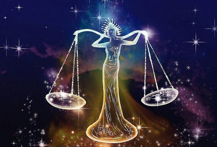 Libra Horoscope August 2021: Monthly Predictions for Love, Financial, Career and Health