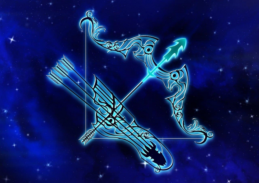 Sagittarius Horoscope July 2021: Monthly Predictions for Love, Financial, Career and Health