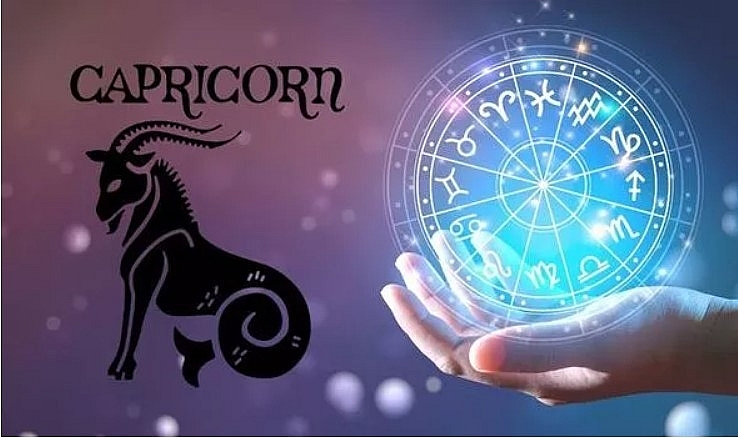 Capricorn Horoscope July 2021: Monthly Predictions for Love, Financial, Career and Health