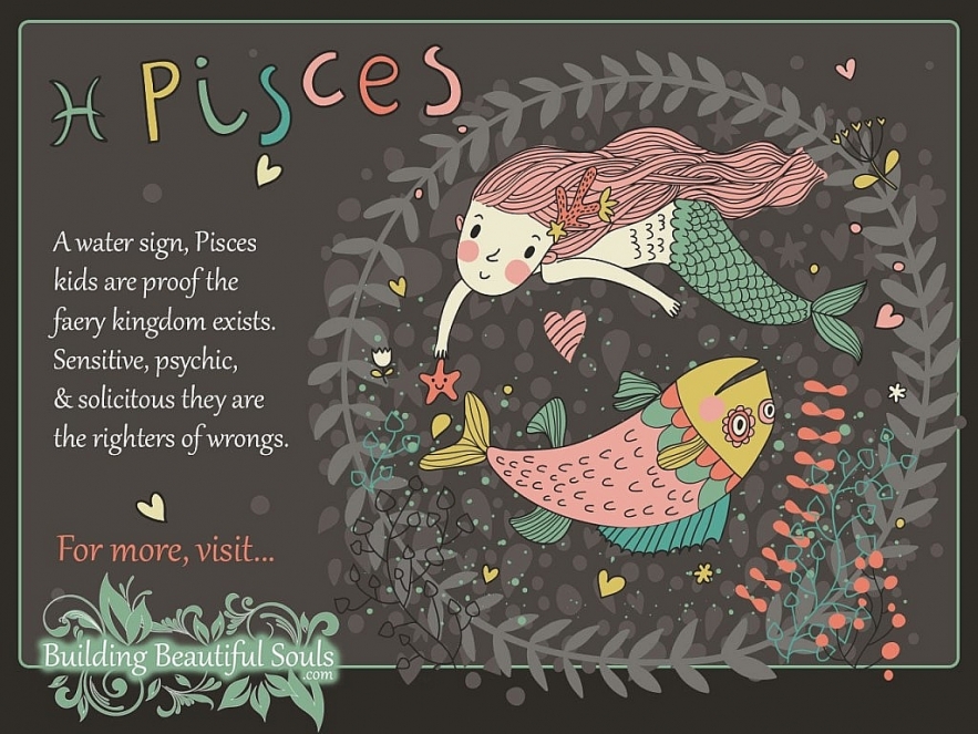 Pisces Horoscope July 2021: Monthly Predictions for Love, Financial, Career and Health