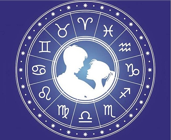 Daily Horoscope June 17: Astrological Prediction for Zodiac Signs with Love, Money, Career and Health