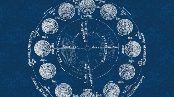 Daily Horoscope June 18: Astrological Prediction for Zodiac Signs with Love, Money, Career and Health