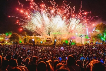 Remained important Days in June 2021: Date, Celebration and Best Wishes