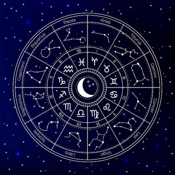 Daily Horoscope June 22: Prediction for Zodiac Sign with Love, Money, Career and Health