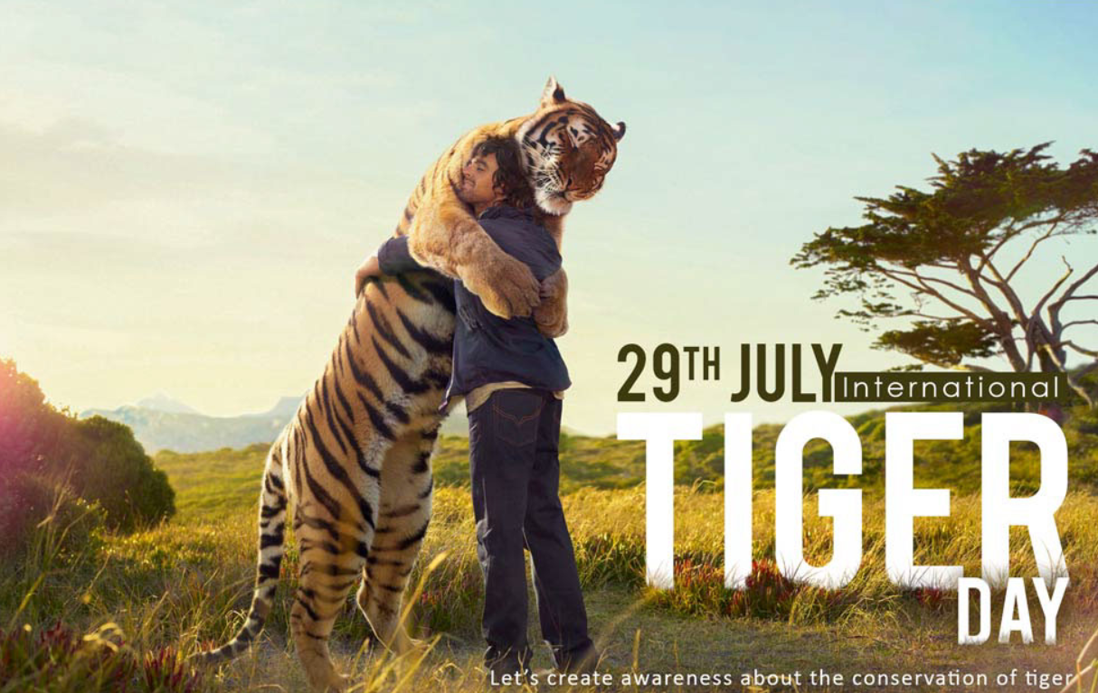 Important days in July 2021: Dates, Celebration and Best Wishes