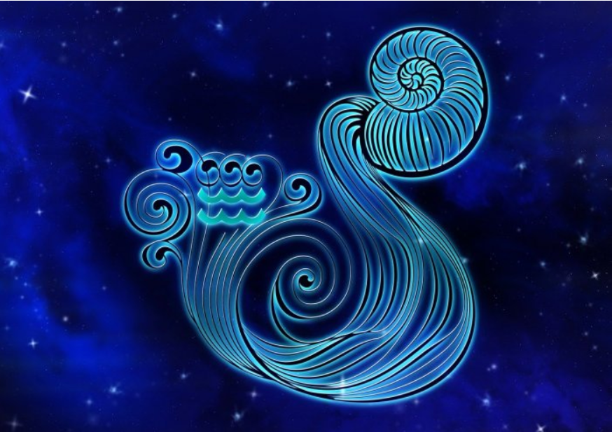 Monthly Horoscope September 2021: Astrological Prediction for Zodiac Signs with Love, Money, Career and Health