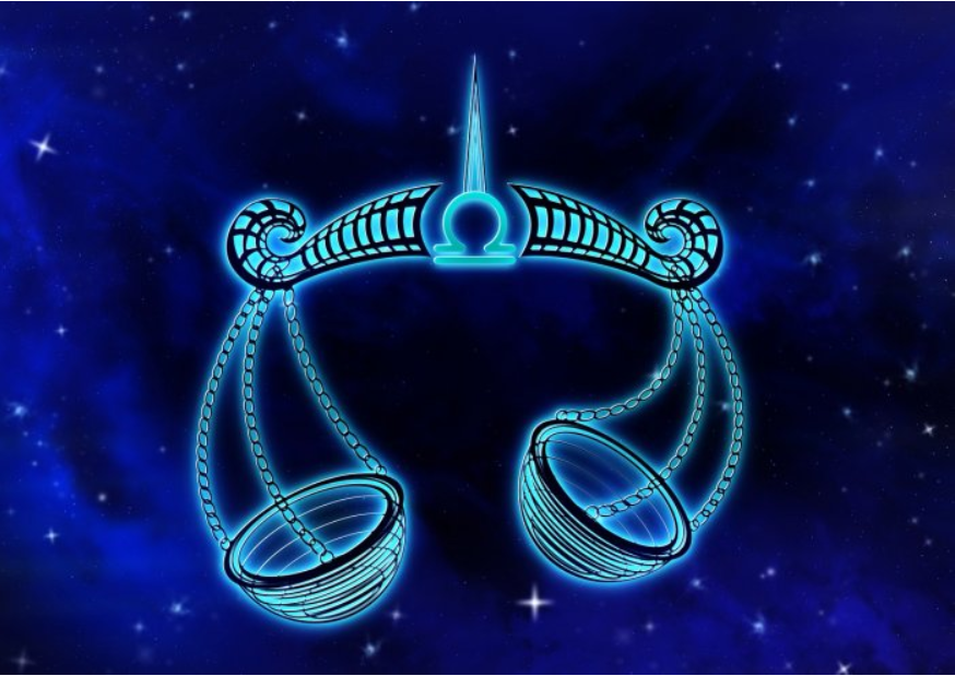 Monthly Horoscope September 2021: Astrological Prediction for Zodiac Signs with Love, Money, Career and Health