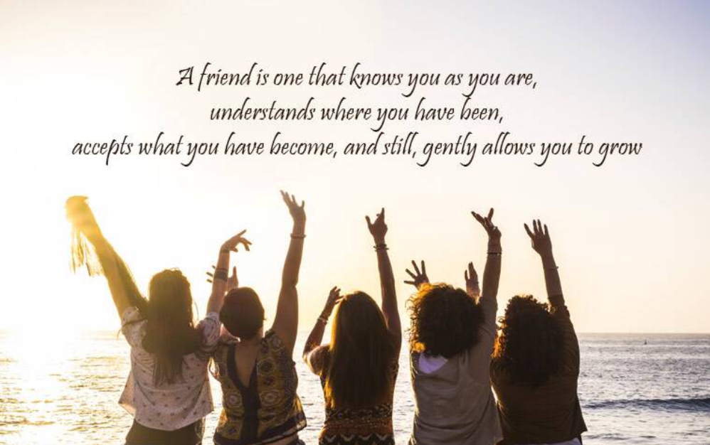 International Day of Friendship 2021: History, Significance, Celebration and Best Gift Ideas