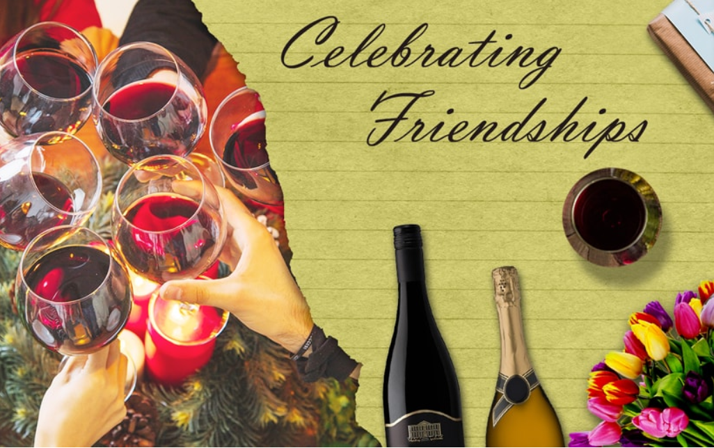 International Day of Friendship 2021: History, Significance, Celebration and Best Gift Ideas