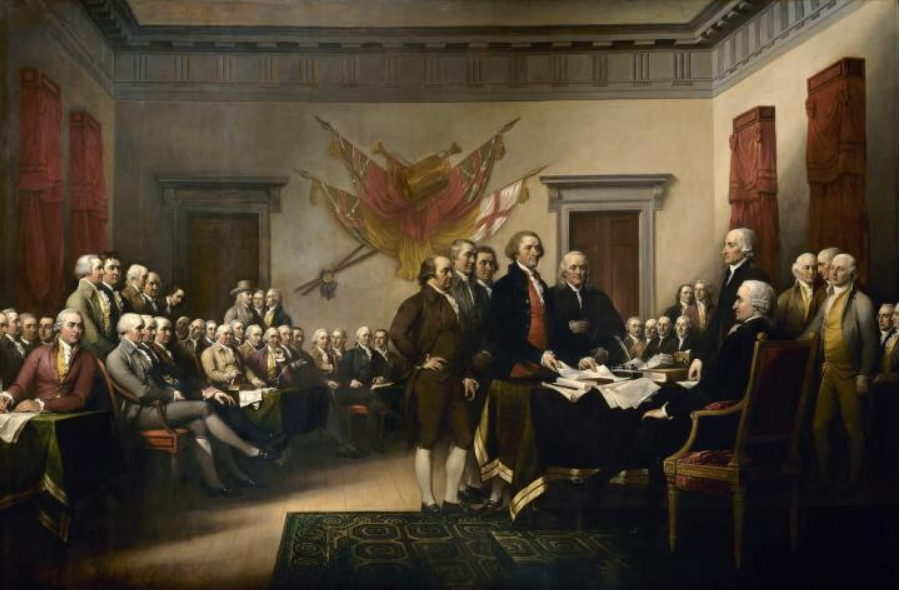 Fourth of July 2021: History, Traditions, Celebration and Interesting Facts