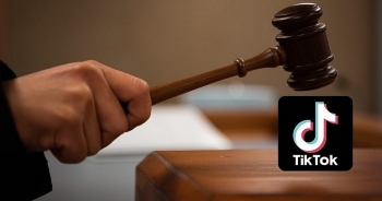 the us heading to ban tiktok and other chinas social media apps