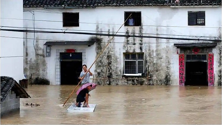 3856 flood