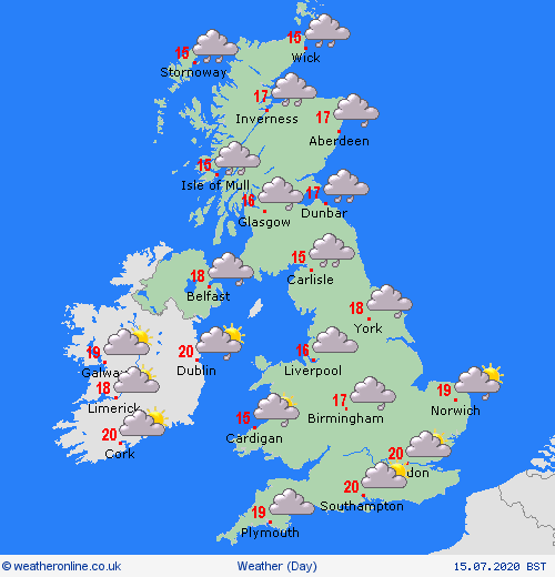 UK and Europe weather forecast latest July 15 Heatwave slams UK as 38C heat sweeps Europe uk and europe weather forecast latest july 15 heatwave slams uk as 38c heat sweeps europe