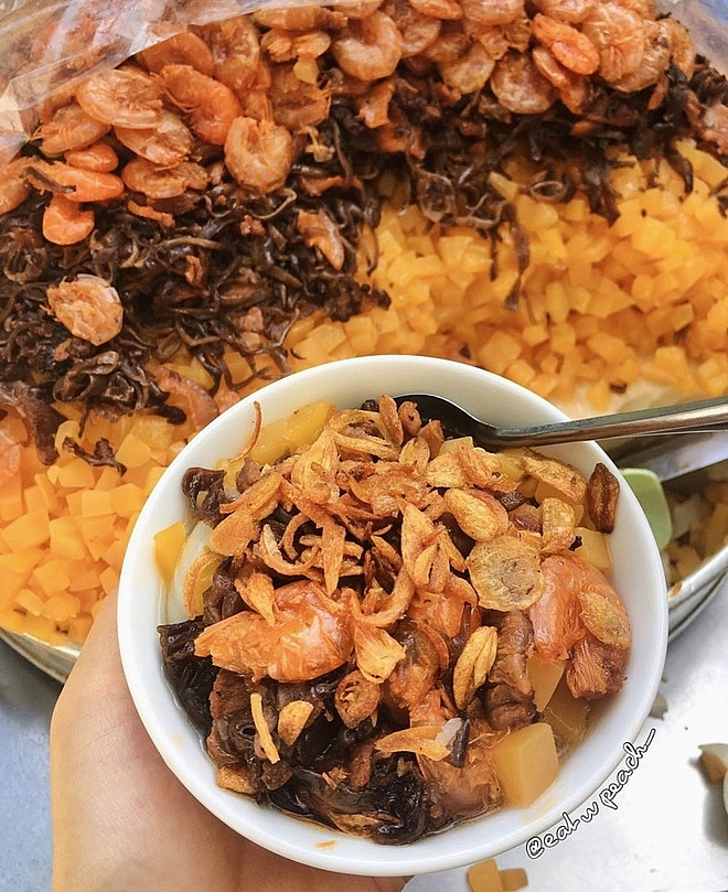 7 must try dishes in vietnams coastal cities