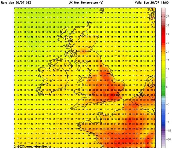 4839 uk 227 2