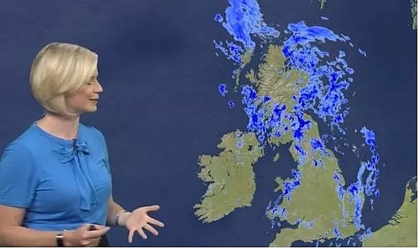 4555 uk 267