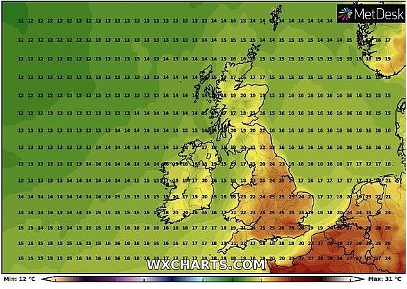 2151 uk 18 4
