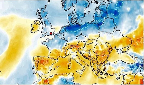 2519 eu 18 3