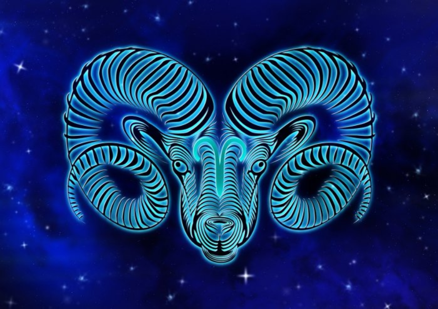 Monthly Horoscope August 2021: Astrological Prediction for Zodiac Signs with Love, Money, Career and Health