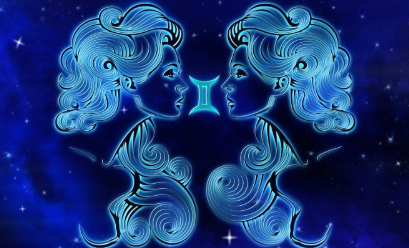 Monthly Horoscope August 2021: Astrological Prediction for Zodiac Signs with Love, Money, Career and Health