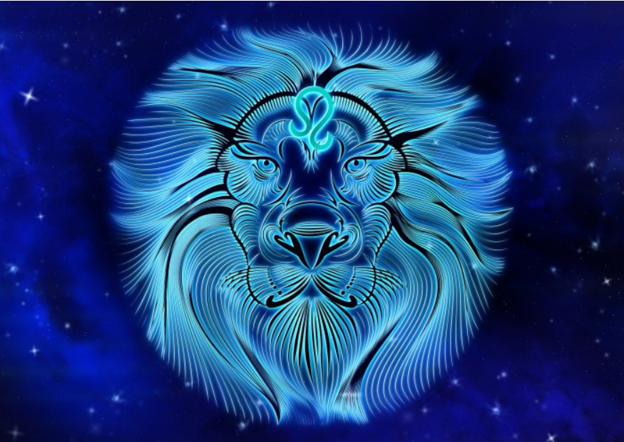 Monthly Horoscope August 2021: Astrological Prediction for Zodiac Signs with Love, Money, Career and Health