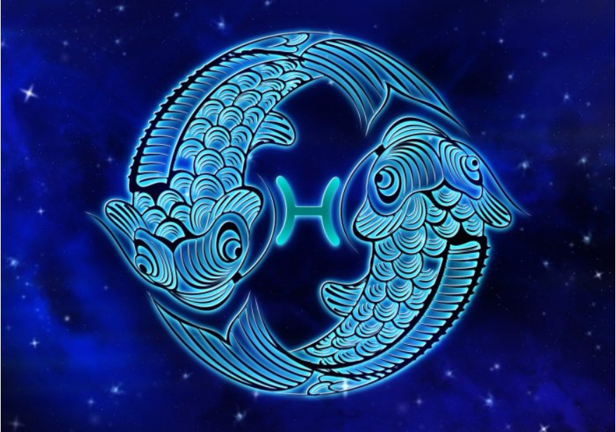 Monthly Horoscope August 2021: Astrological Prediction for Zodiac Signs with Love, Money, Career and Health